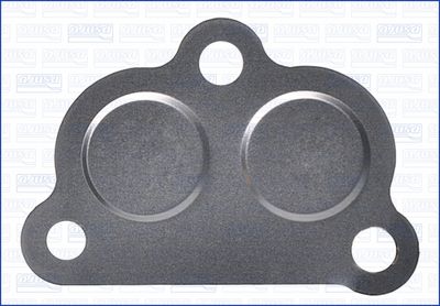 GARNITURA VENTIL AGR