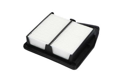 FILTRU AER AMC Filter HA8658 18