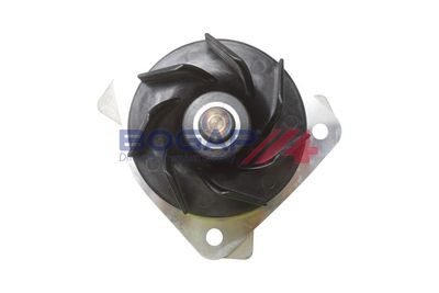 POMPă DE APă RăCIRE MOTOR BOGAP A4234141 3