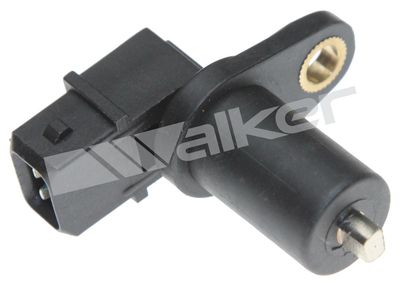 IMPULSGEBER KURBELWELLE WALKER PRODUCTS 2351475 3