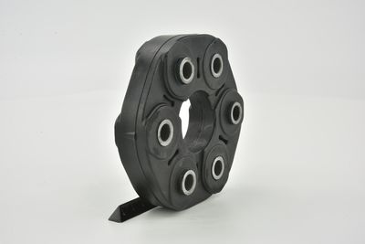 ARTICULATIE CARDAN FEBEST CRDSJOUR 19