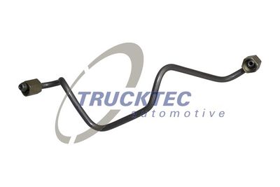 TRUCKTEC AUTOMOTIVE 02.13.076 TRUCKTEC AUTOMOTIVE 02.13.076