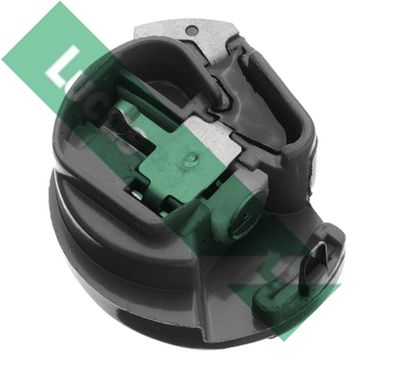 Бегунок распределителя зажигани LUCAS DRB499C для VW SCIROCCO