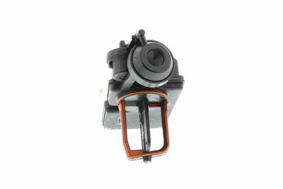 VENTIL LUFTSTEUERUNG-ANSAUGLUFT VAICO V201376 3