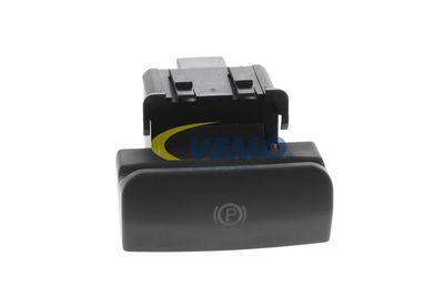 COMUTATOR ACTIONARE FRANA DE PARCARE VEMO V22730031 52