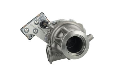LADER AUFLADUNG NRF 90010032 35