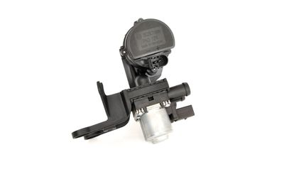 KüHLMITTELREGELVENTIL BOSCH 0986338200 27