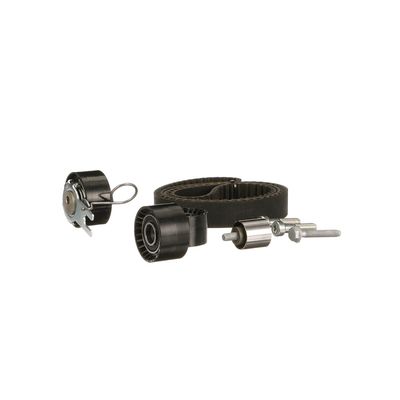 SET CUREA DE DISTRIBUTIE GATES K015701XS 18