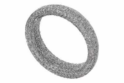 GARNITURA RACORD EVACUARE ACKOJA A701019 3