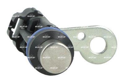 SENZOR IMPULSURI ARBORE COTIT NRF 755147 2