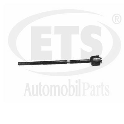 ETS 05.RE.563 Наконечник рулевой тяги  для FIAT CINQUECENTO (170_) 0.9 i.e. (170AC)