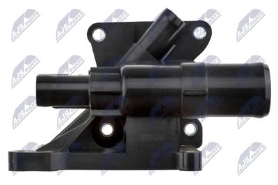 CARCASA TERMOSTAT NTY CTMFR056 3