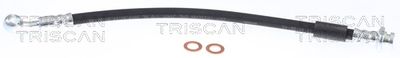 Тормозной шланг TRISCAN 8150 69218 для SUZUKI JIMNY