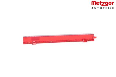 STOP SUPLIMENTAR METZGER AUTOTEILE 2080307 19