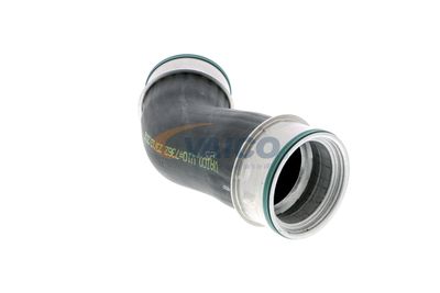FURTUN EAR SUPRAALIMENTARE VAICO V107362 43