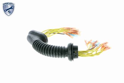 SET REPARATIE SET CABLURI VEMO V10830055 6