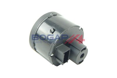 COMUTATOR FAR BOGAP A7344120 2