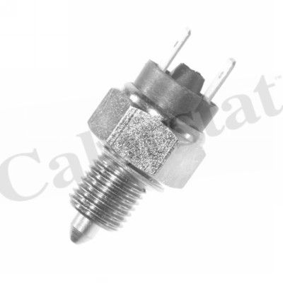 Выключатель, фара заднего хода CALORSTAT by Vernet RS5530 для LANCIA A