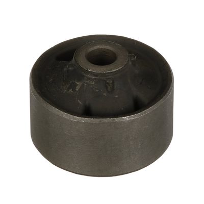 LAGERUNG LENKER GATES AWS2617 50