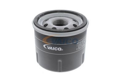 FILTRU ULEI VAICO V460224 13
