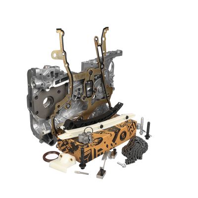 CHIT LANT DE DISTRIBUTIE ET ENGINETEAM RS0030VR4 31