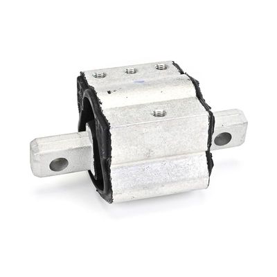 SUPORT TRANSMISIE AUTOMATA DELPHI TEM259 24