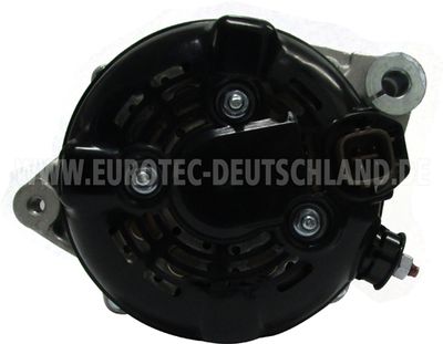 GENERATOR / ALTERNATOR EUROTEC 12060888 2