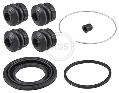 SET REPARATIE ETRIER