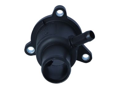 KüHLMITTELFLANSCH NRF 775075 15