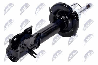 AMORTIZOR NTY AMS025 1