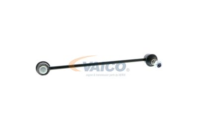 BRAT/BIELETA SUSPENSIE STABILIZATOR VAICO V420056 24