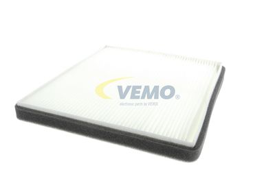 FILTER INNENRAUMLUFT VEMO V95301214 26