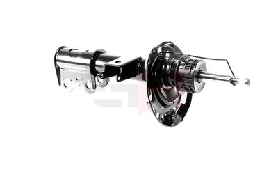 AMORTIZOR GH GH353374V 27