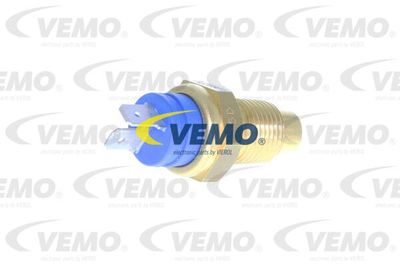 Датчик, температура охлаждающей жидкости VEMO V24-72-0045 для FIAT TIPO