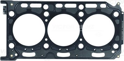 DICHTUNG ZYLINDERKOPF