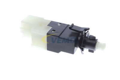 COMUTATOR LUMINI FRANA VEMO V30730140 15