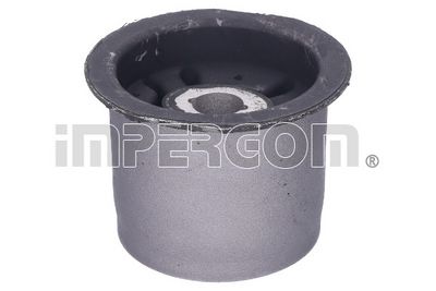 SUPORT AX ORIGINAL IMPERIUM 34967