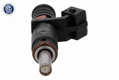 INJECTOR VEMO V20110115 7