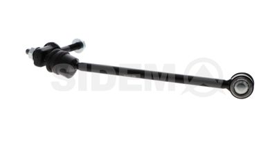 Vorschau Stange/Strebe, Stabilisator Ansicht 7