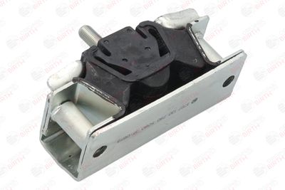 SUPORT MOTOR BIRTH 5707 6