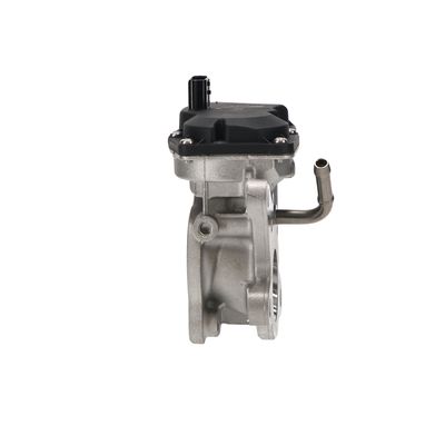 SUPAPA EGR NISSENS 98596 16