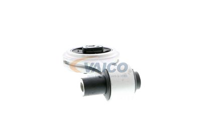SUPORT MOTOR VAICO V240553 21