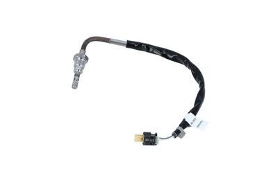 SENSOR ABGASTEMPERATUR NRF 707097 9