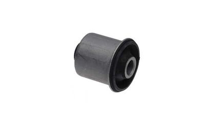 SUPORT TRAPEZ Kavo Parts SCR5529 15