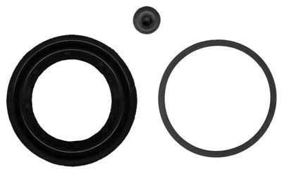 SET REPARATIE ETRIER