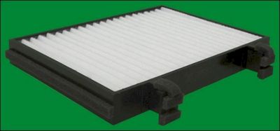 FILTER INNENRAUMLUFT
