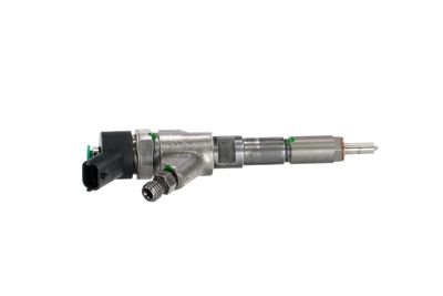 INJECTOR REMANTE 002003000014R 41