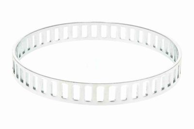 SENSORRING ABS VEMO V20920003 8