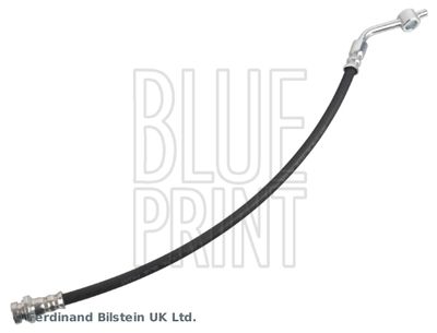 BLUE PRINT Bremsschlauch (ADBP530009)