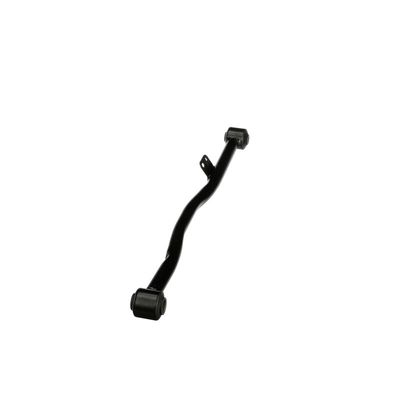 LENKER RADAUFHäNGUNG DELPHI TC7103 33